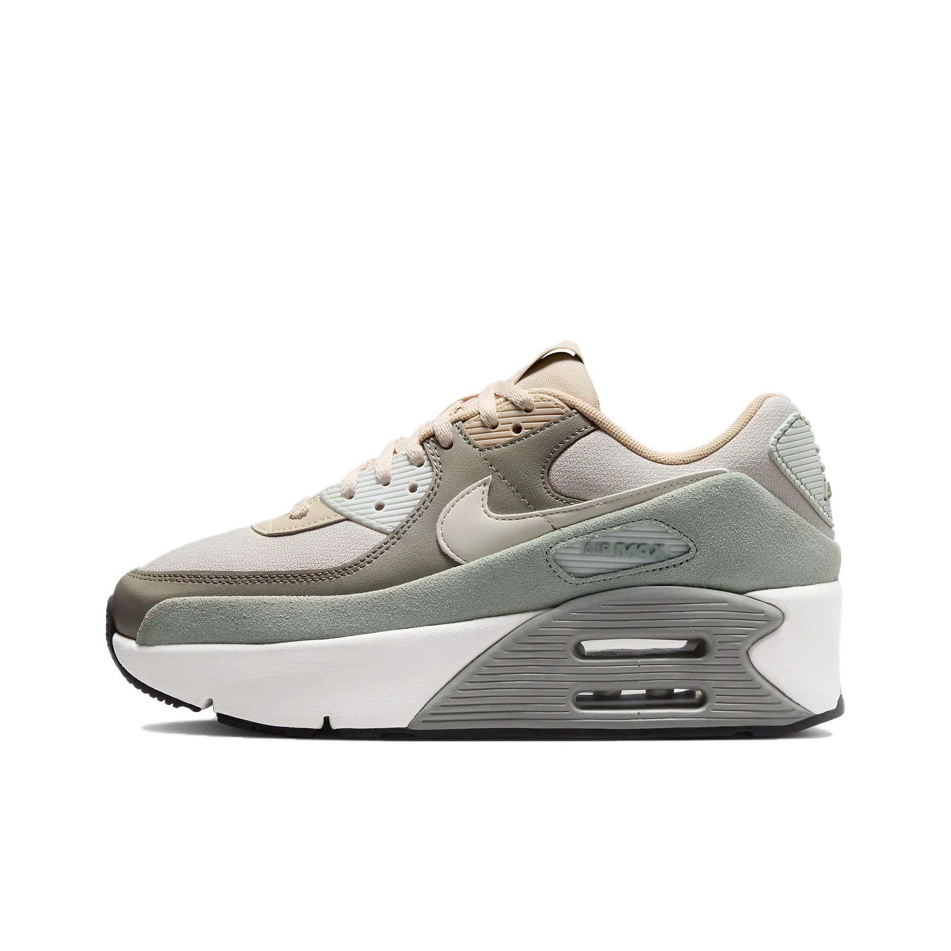 Nike Shoes Air Max 90 - Nike Air Max 90 Sepatu Lari