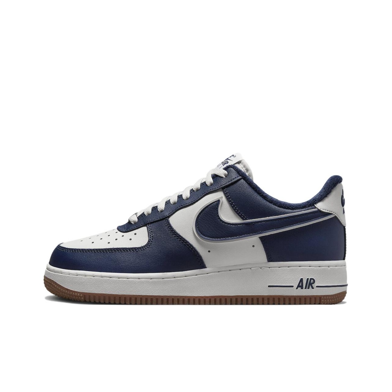 Nike Shoes Air Force 1 - Sepatu Skateboard Nike Air Force 1