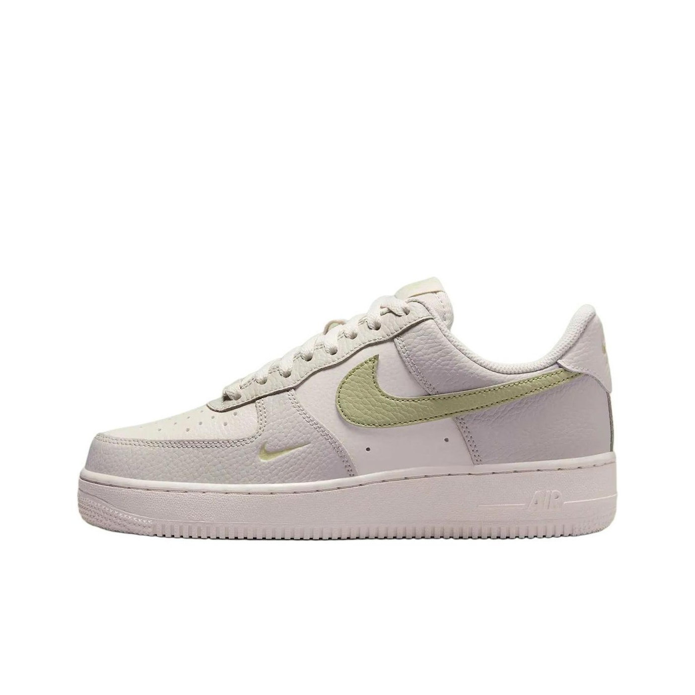 Nike Shoes Air Force 1 - Sepatu Skateboard Nike Air Force 1