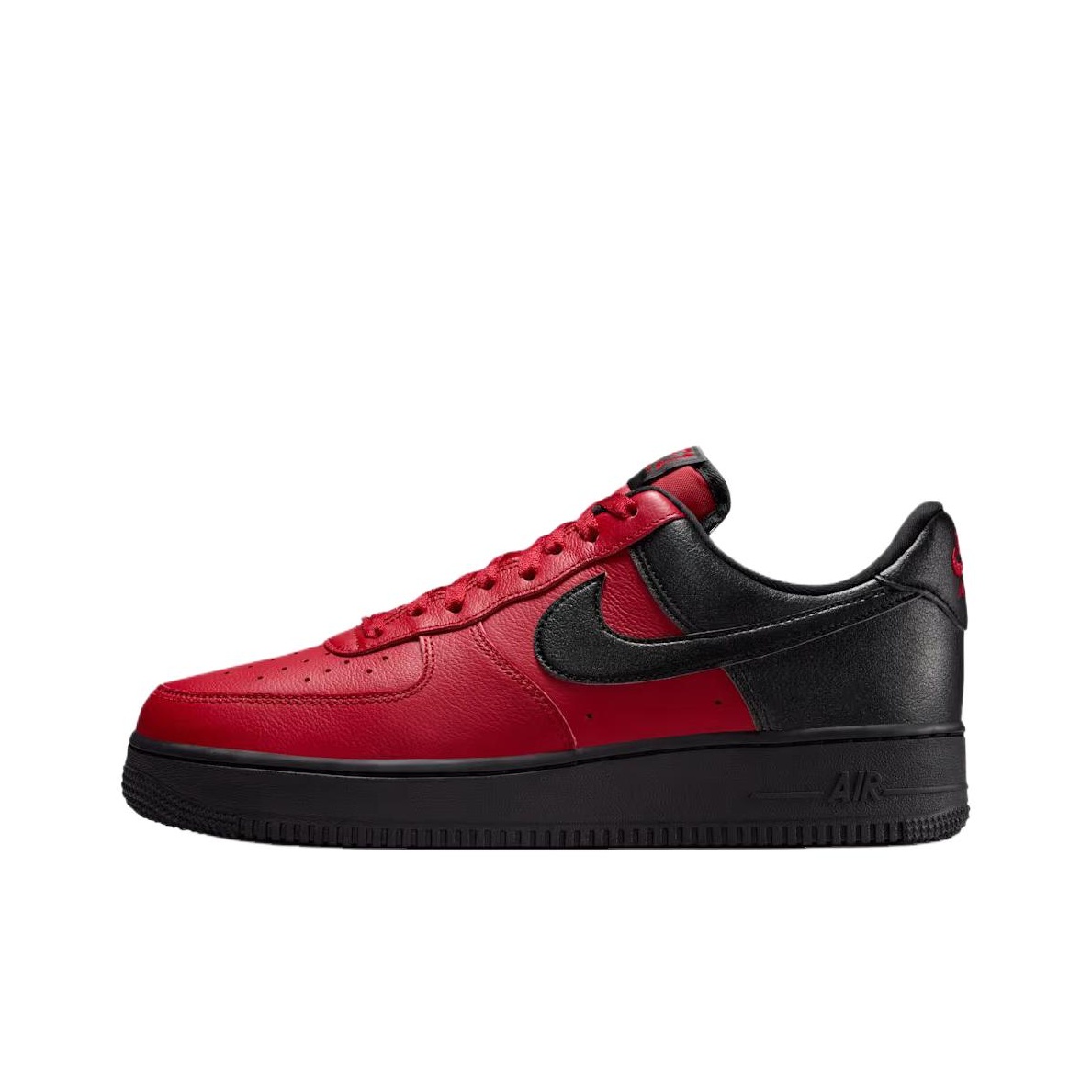 Nike Shoes Air Force 1 - Sepatu Skateboard Nike Air Force 1