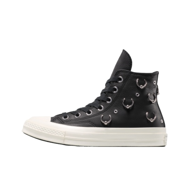 Converse Shoes Chuck 70 - Sepatu Skateboard Converse Chuck 70 Wanita