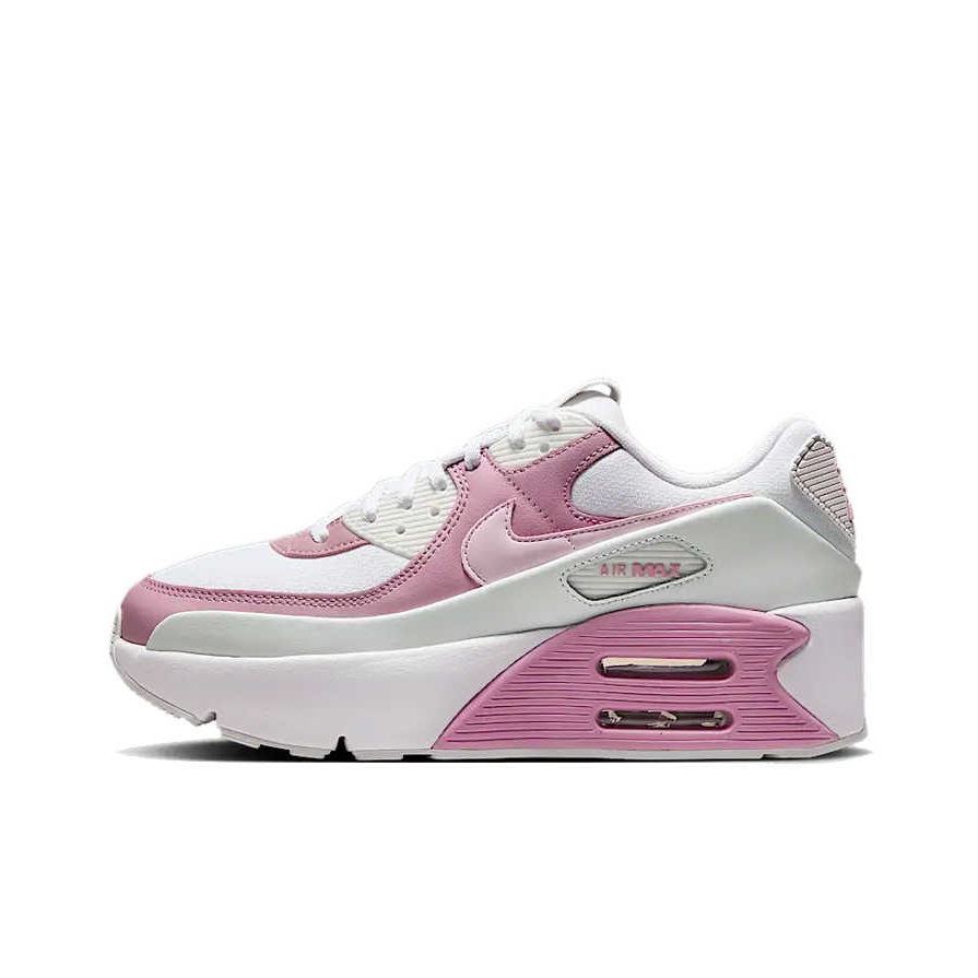 Nike Shoes Air Max 90 - Sepatu Lari Nike Air Max 90