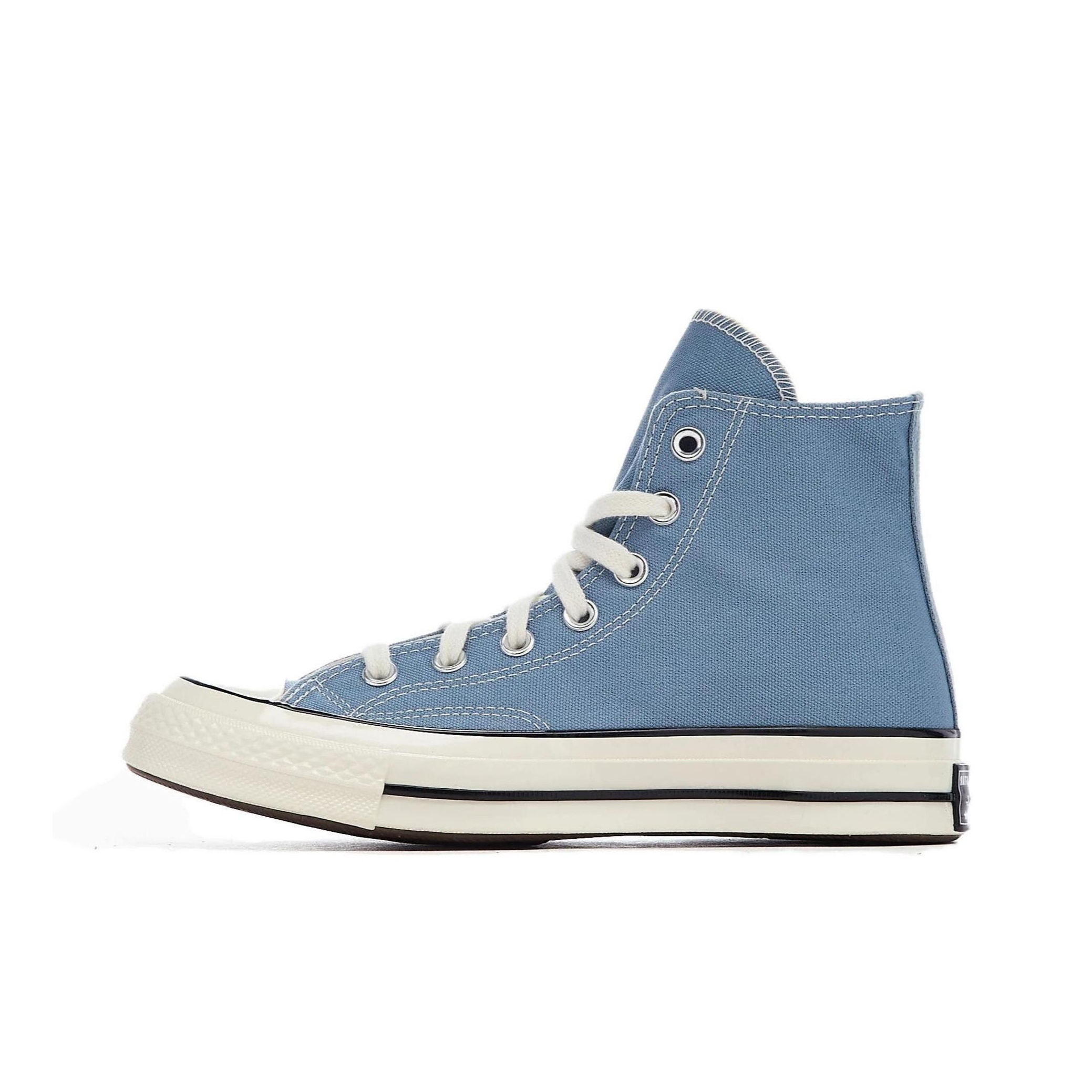 Converse Shoes Chuck 70 - Sepatu Kanvas Converse Chuck 70 Plus