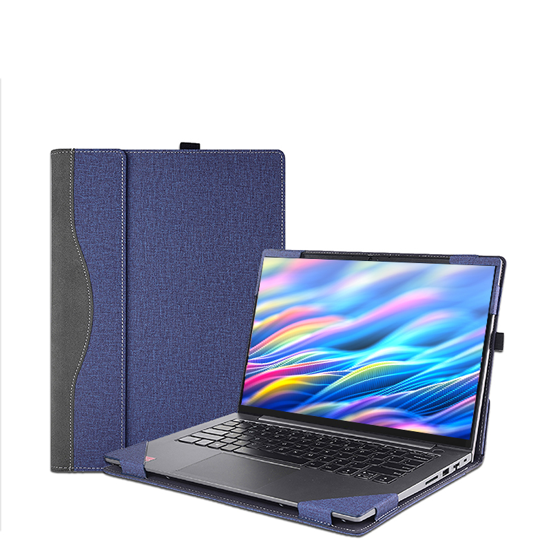 Laptop Sleeve Removable - Tas Laptop 15.6