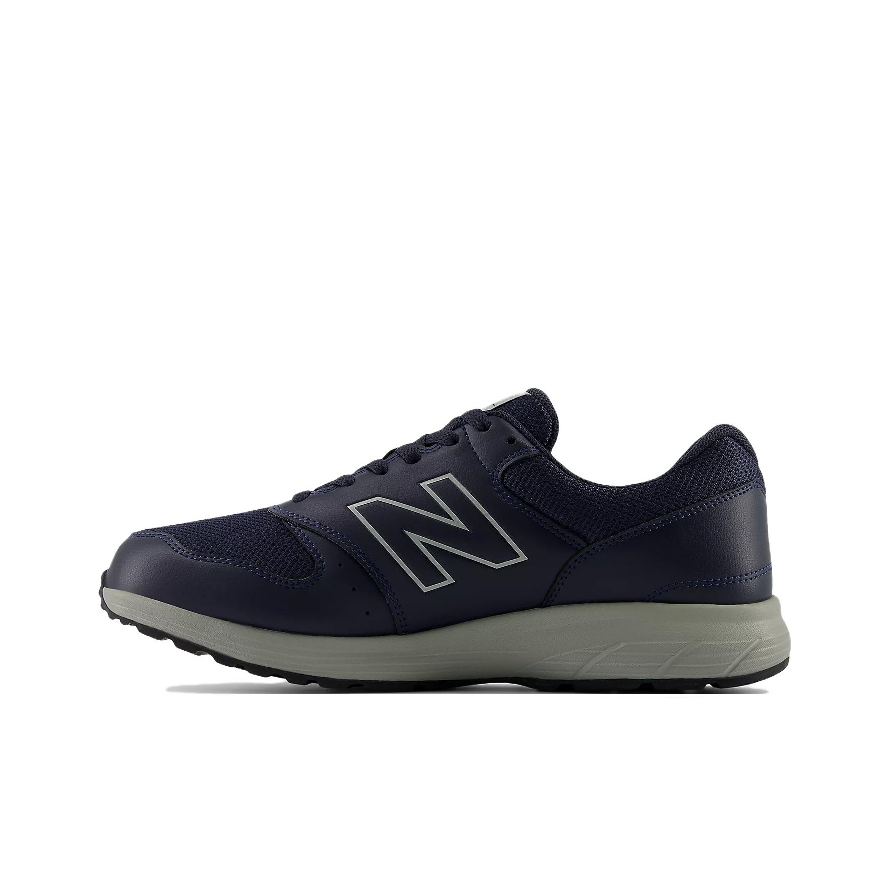 New Balance Shoes 550 - New Balance NB 550 Sepatu Lari