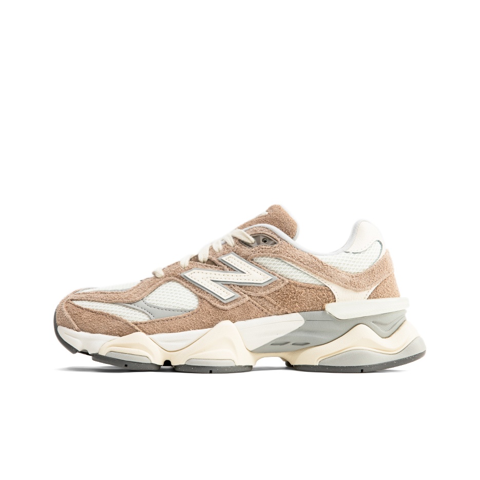 New Balance Shoes 9060 - Sepatu Kasual New Balance NB 9060