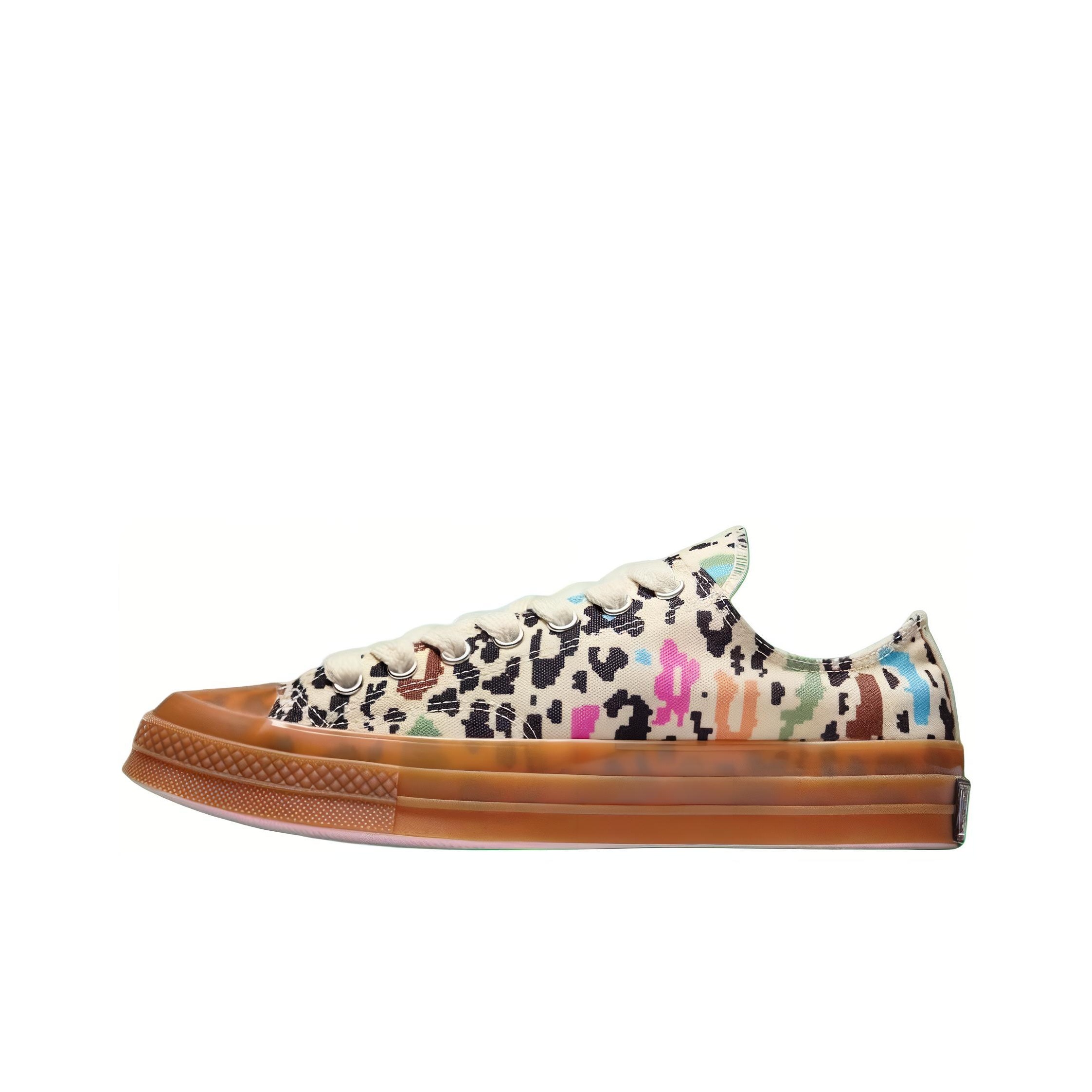 Converse Shoes Chuck 70 - Sepatu Kanvas Converse Chuck 70 Unisex