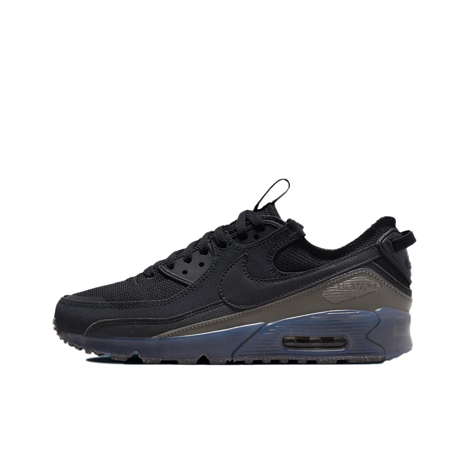Nike Shoes Air Max 90 - Sepatu Lari Kasual Nike Air Max
