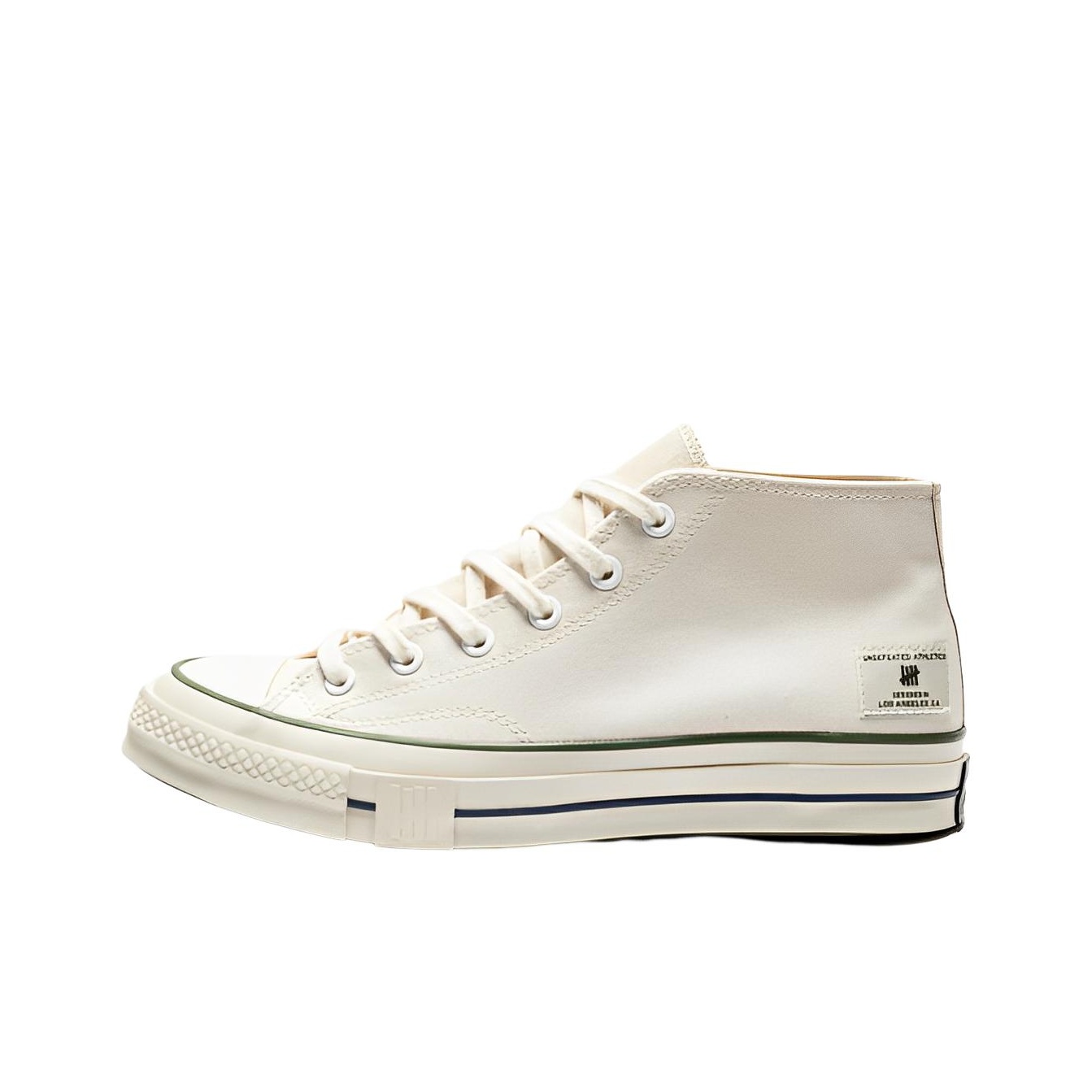 Converse Shoes Chuck 70 - Sepatu Kanvas Converse Chuck 70 Unisex