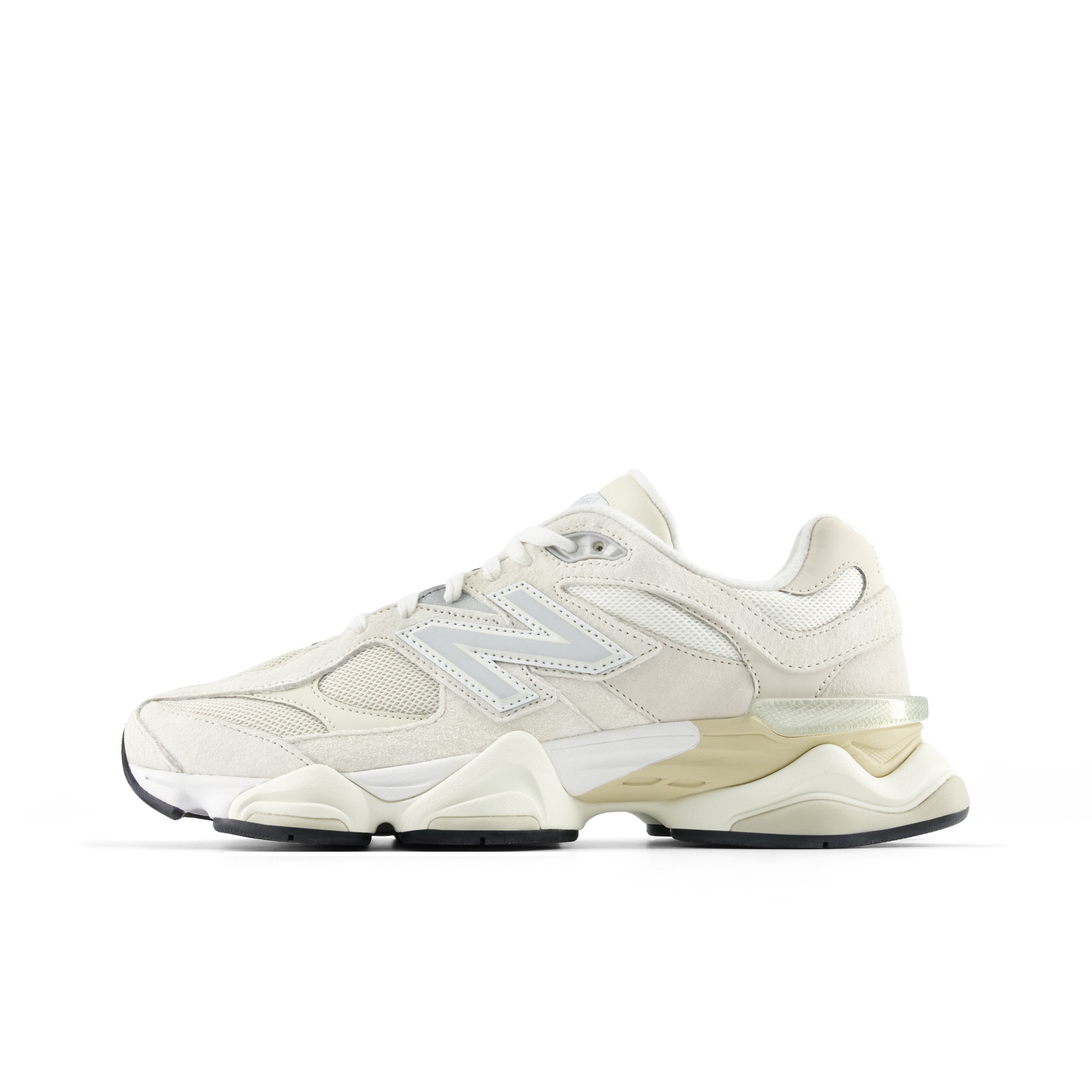 Sepatu Lari New Balance NB 906 - New Balance Shoes 9060 ulasan dan harga