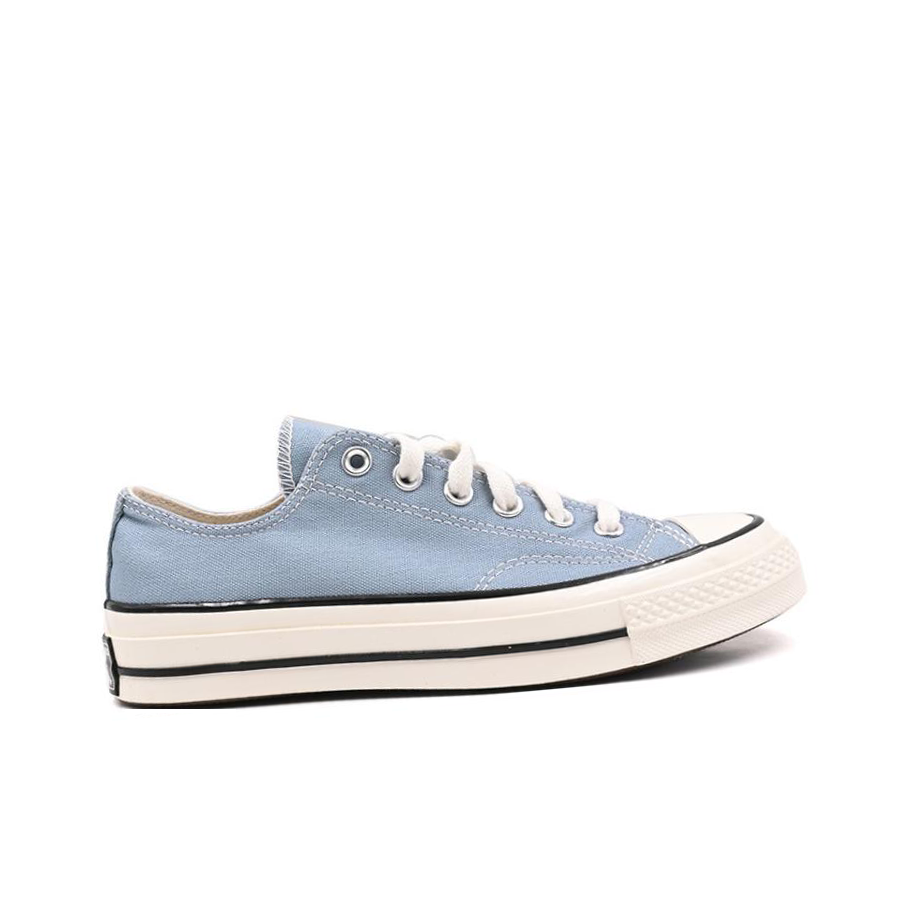 Sepatu Kanvas Converse Chuck 7 - Converse Shoes Chuck 70 ulasan dan harga