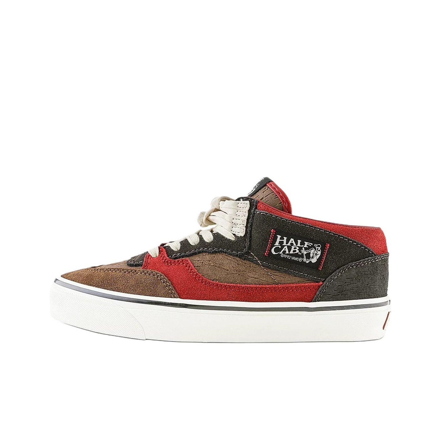 Sepatu Skateboard Vans x Bolin - Vans Shoes Authentic ulasan dan harga