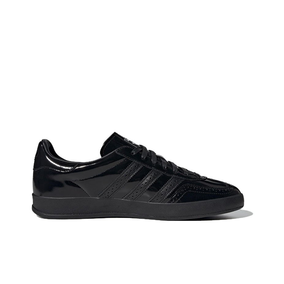 Sepatu Skateboard Adidas Origi - Adidas Shoes Gazelle ulasan dan harga