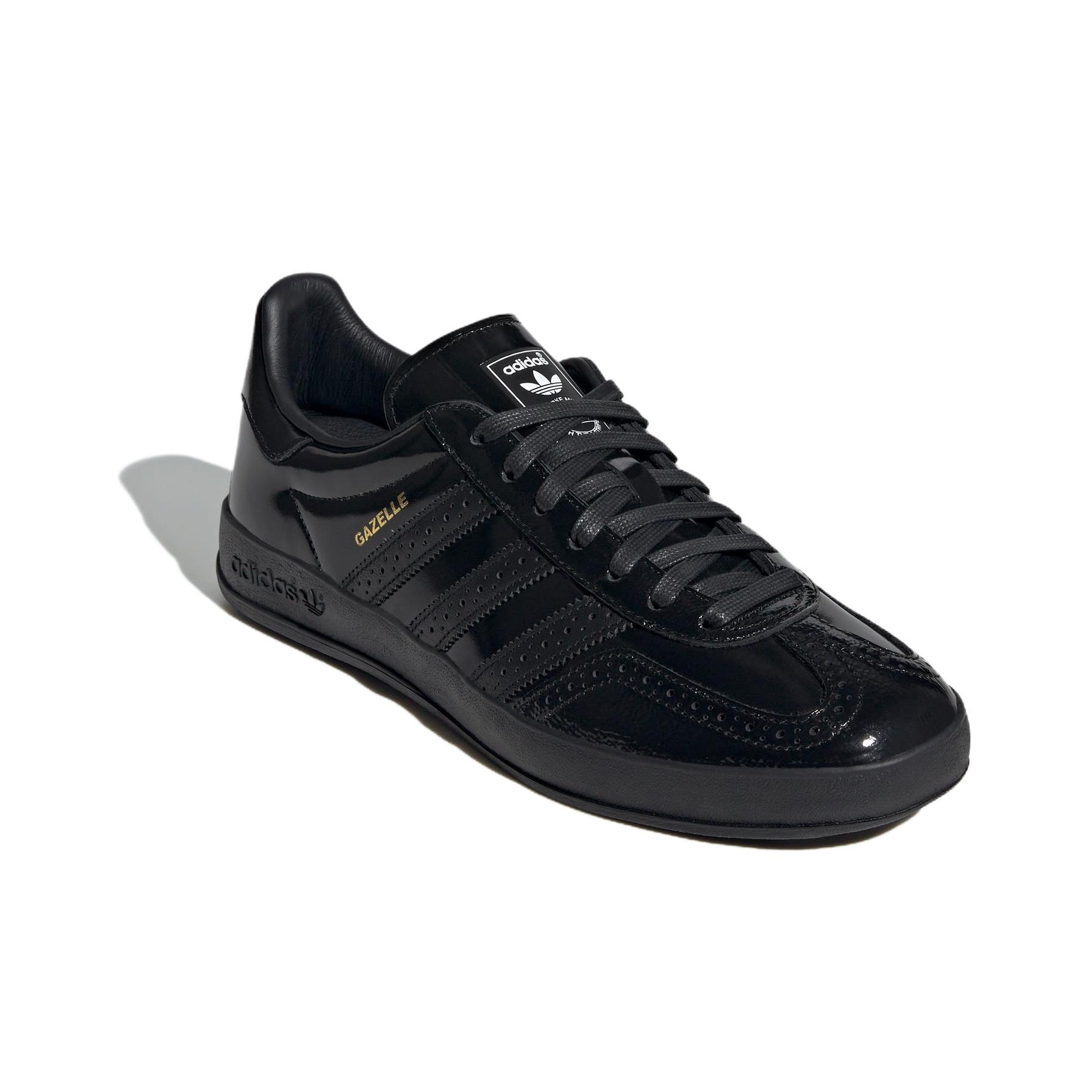 Sepatu Skateboard Adidas Origi - Adidas Shoes Gazelle ulasan dan harga