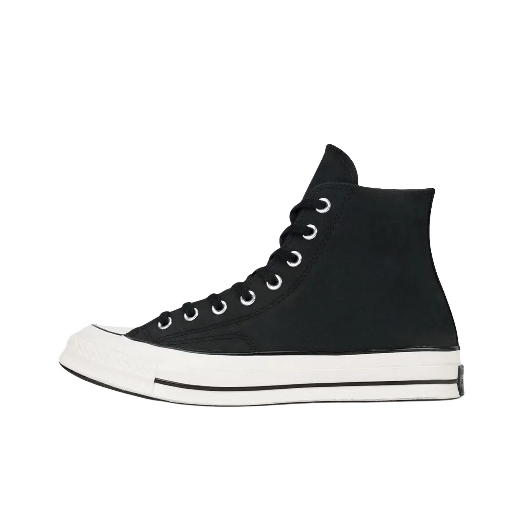 Sepatu Skateboard Converse Chu - Converse Shoes Chuck 70 ulasan dan harga