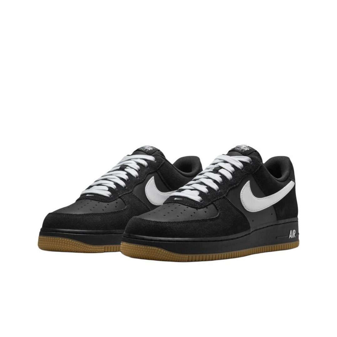 Sepatu Skateboard Nike Air For - Nike Shoes Air Force 1 ulasan dan harga