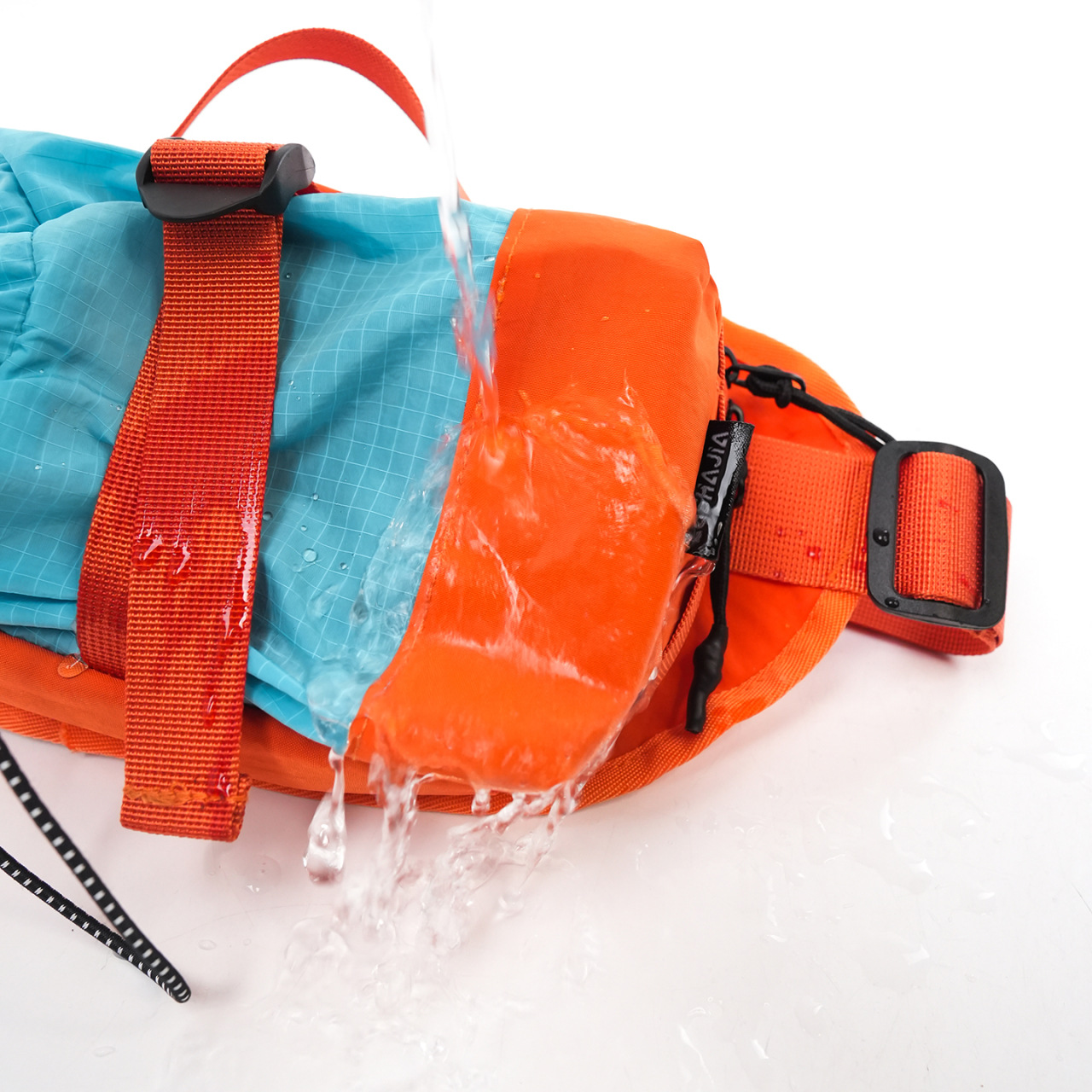 Tas Selempang Unisex – Desain  - Hydration Pack Outdoor ulasan dan harga