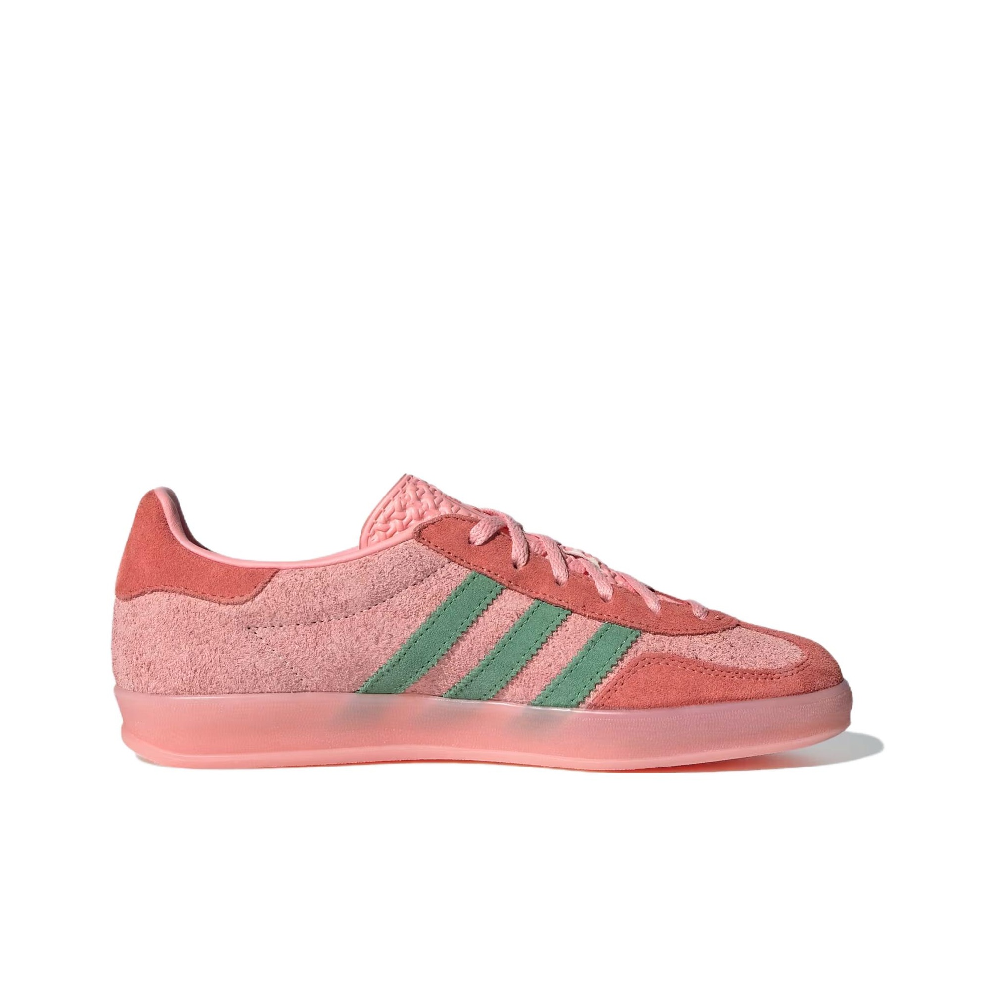 Sepatu Skateboard Adidas Origi - Adidas Shoes Gazelle ulasan dan harga