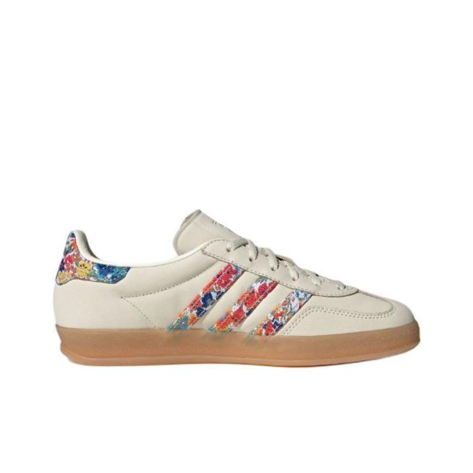 Sepatu Skateboard Adidas Origi - Adidas Shoes Gazelle ulasan dan harga