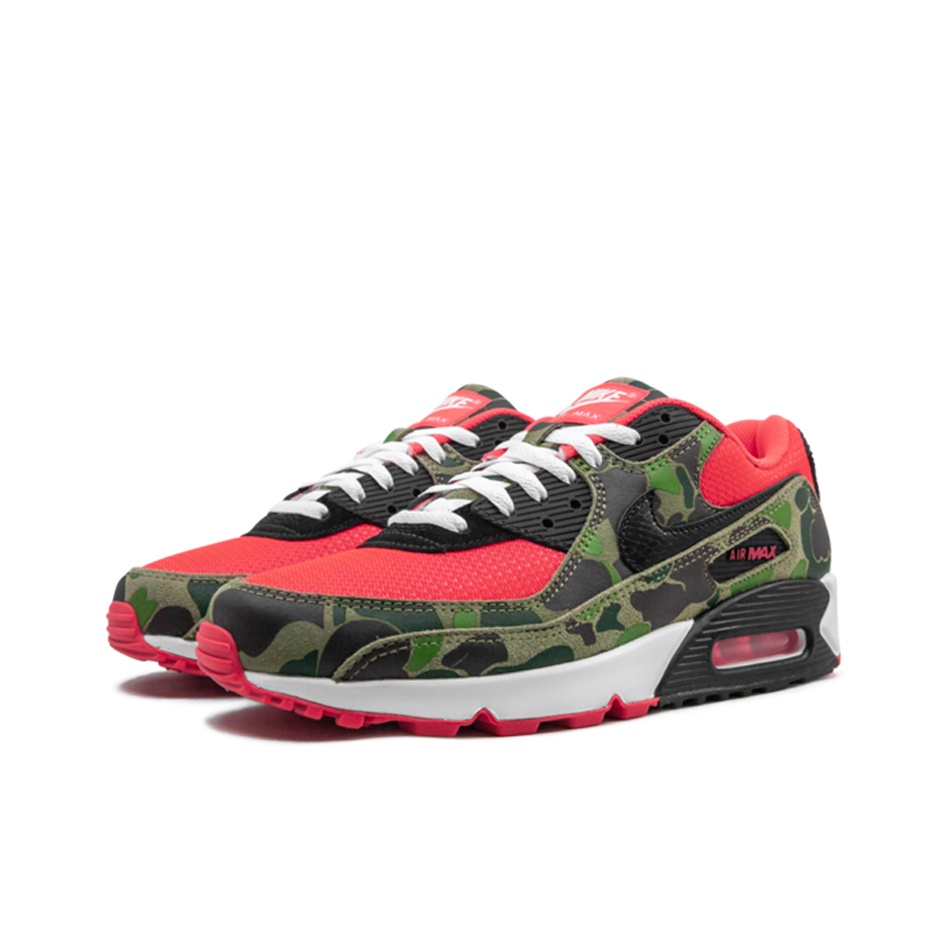 Sepatu Lari Nike Air Max 90 Un - Nike Shoes Air Max 90 ulasan dan harga