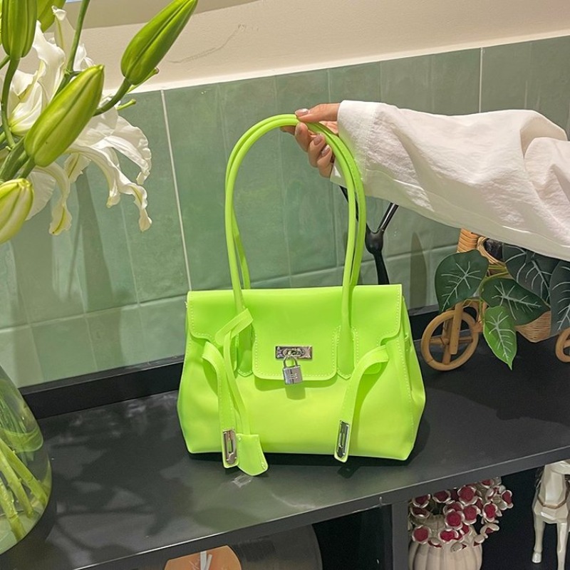 Tas Popok Kulit Minimalis Mewa - Backpack Diaper Bag ulasan dan harga
