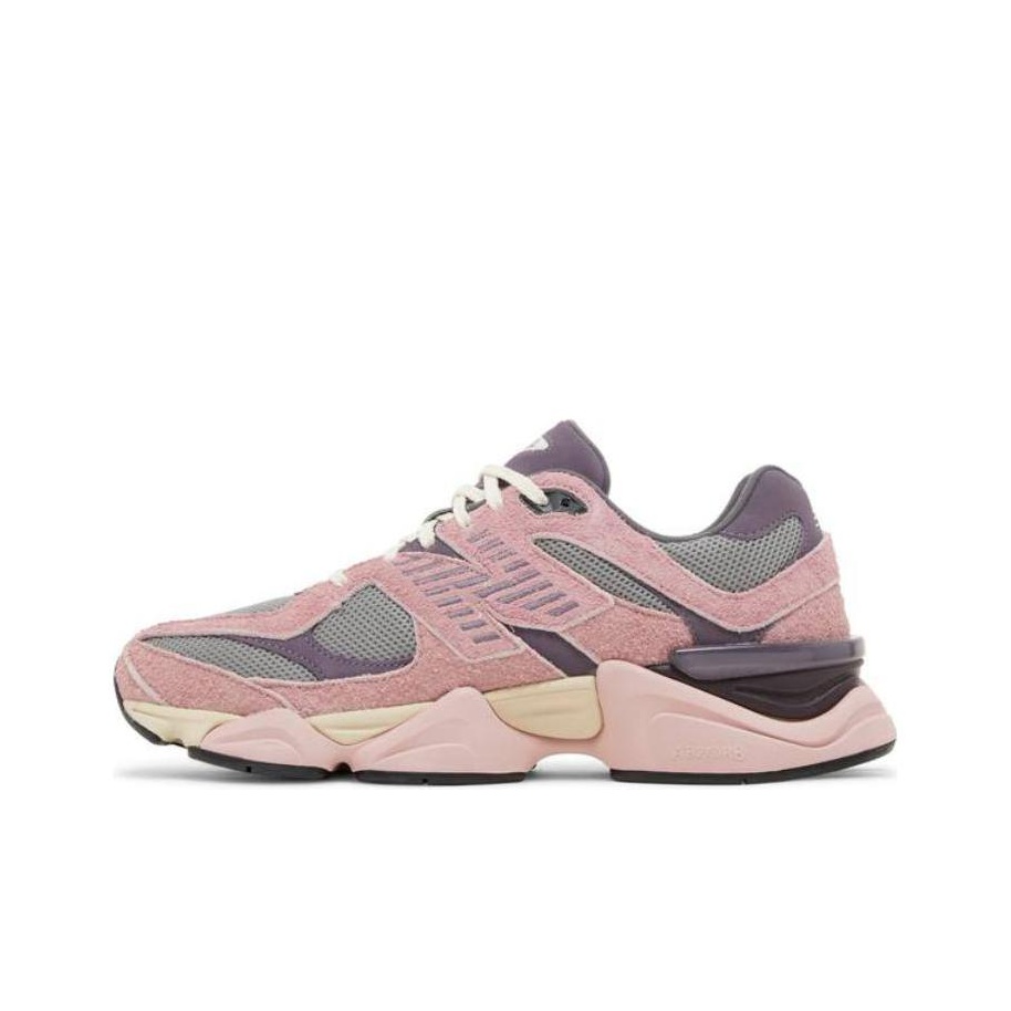 Sepatu Kasual New Balance NB 9 - New Balance Shoes 9060 ulasan dan harga