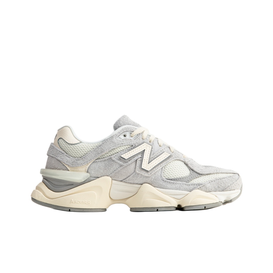 Sepatu Kasual New Balance NB 9 - New Balance Shoes 9060 ulasan dan harga