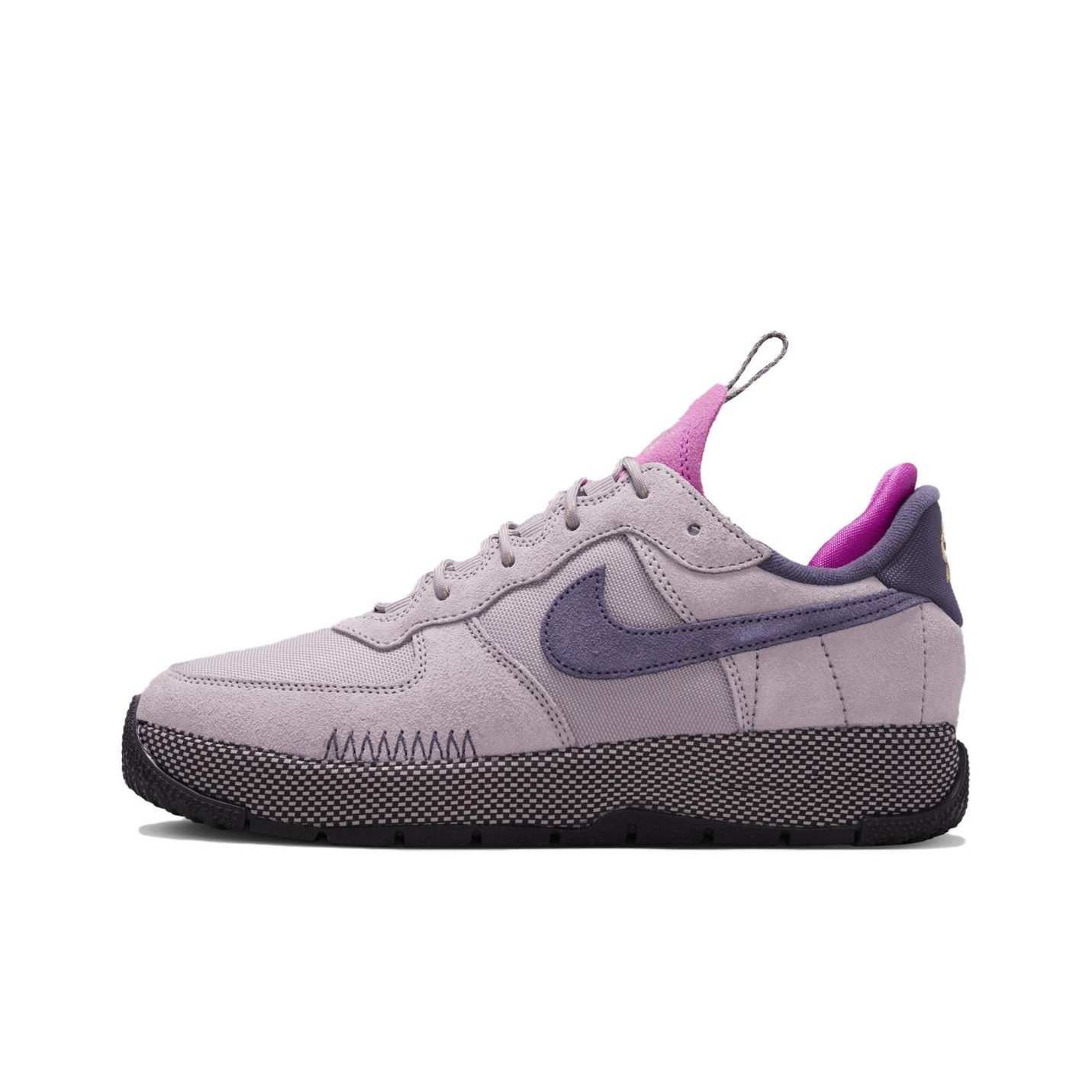 Sepatu Skateboard Nike Air For - Nike Shoes Air Force 1 ulasan dan harga