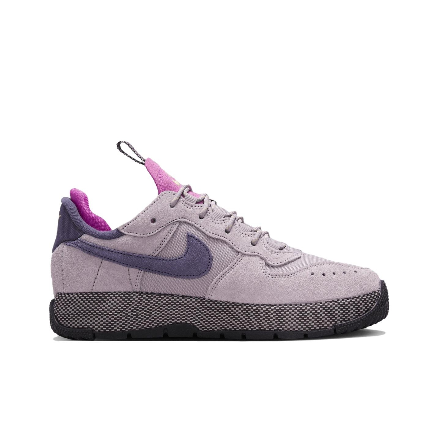 Sepatu Skateboard Nike Air For - Nike Shoes Air Force 1 ulasan dan harga
