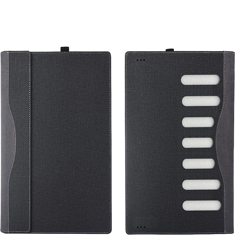 Casing penutup Laptop untuk Le - Laptop Sleeve Removable ulasan dan harga