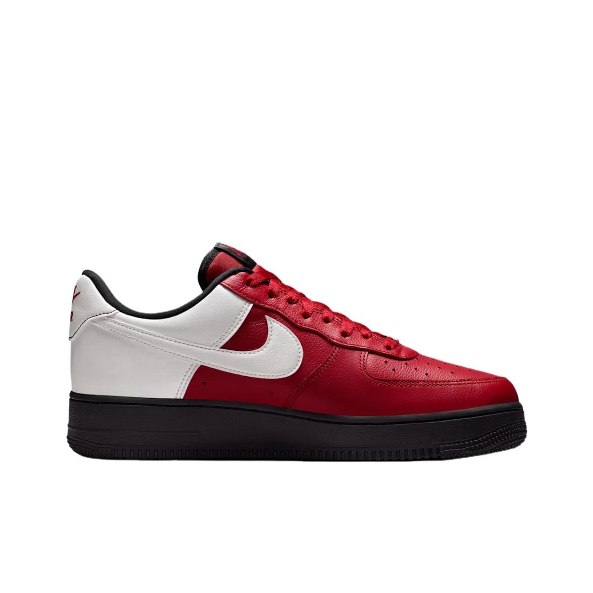 Sepatu Skateboard Nike Air For - Nike Shoes Air Force 1 ulasan dan harga