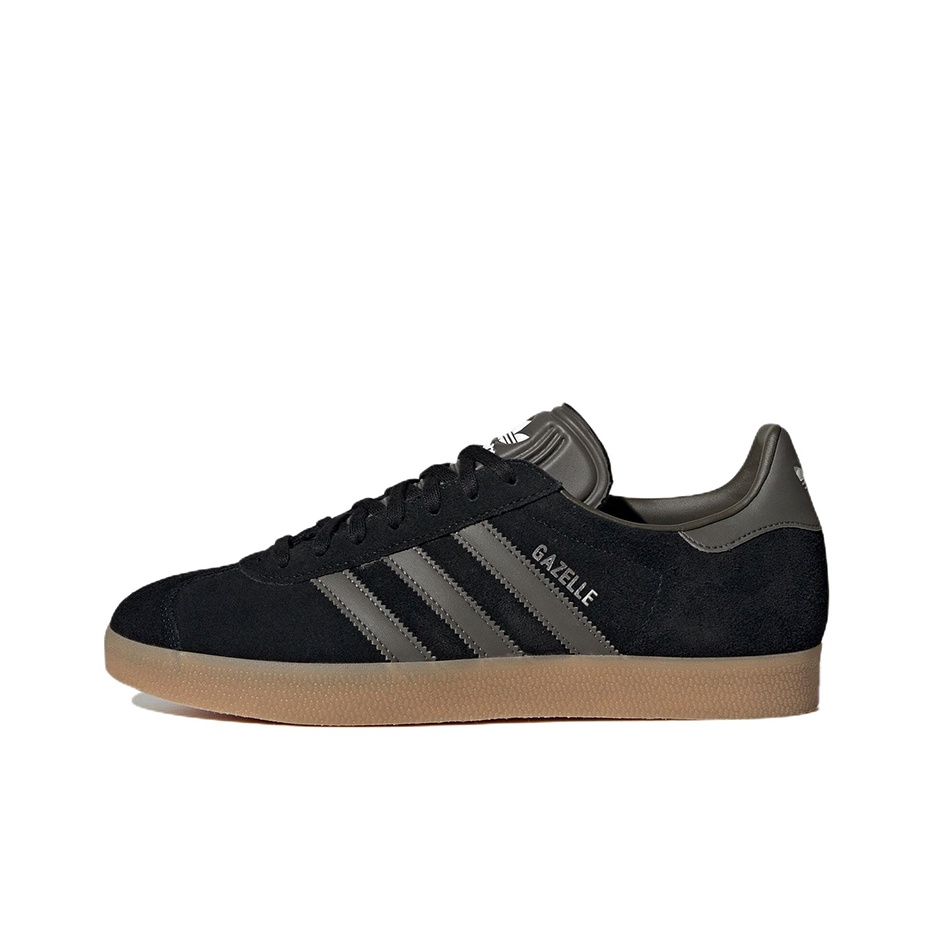 Adidas Originals Gazelle Sepat - Adidas Shoes Gazelle ulasan dan harga