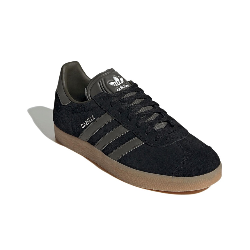 Adidas Originals Gazelle Sepat - Adidas Shoes Gazelle ulasan dan harga