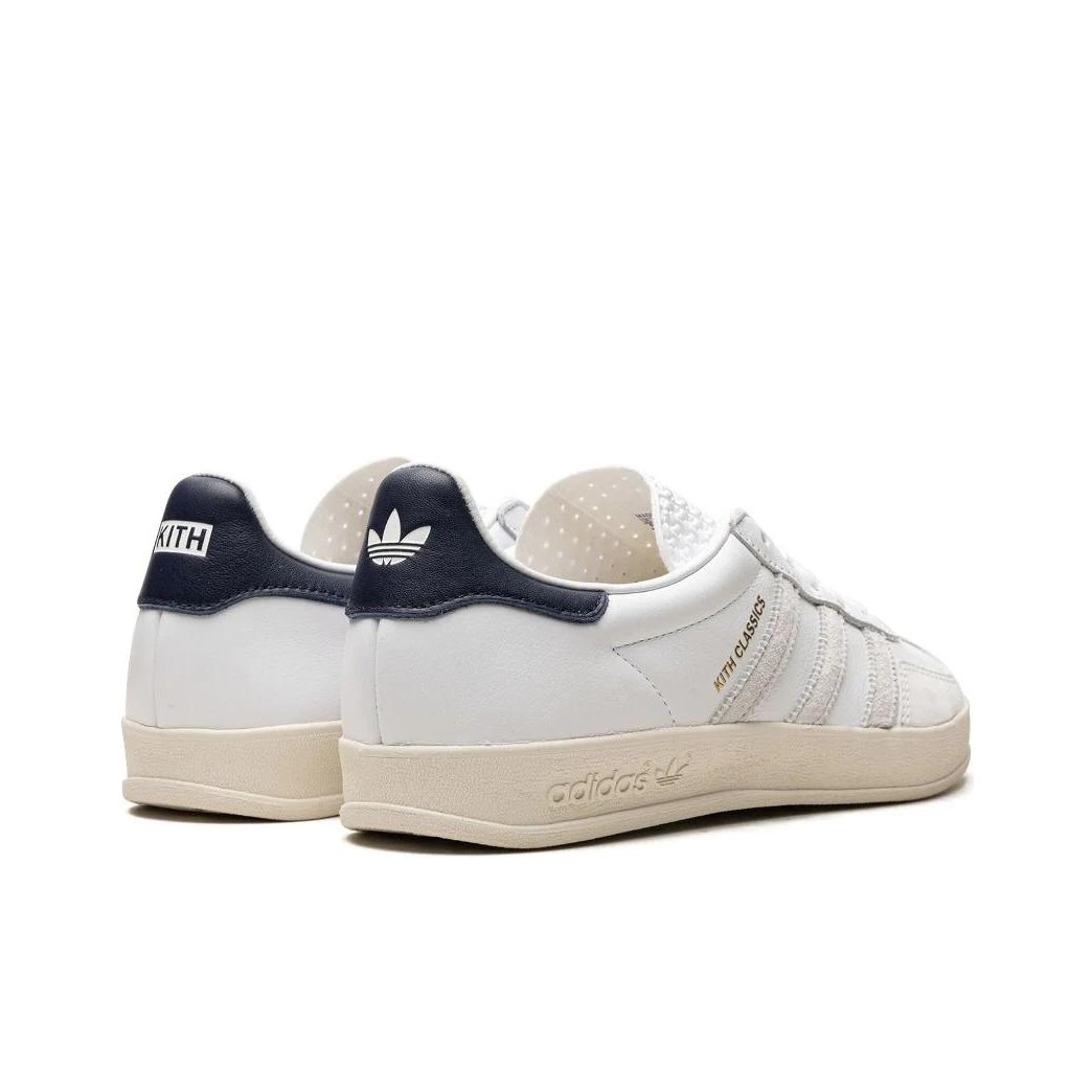Sepatu Skateboard Adidas Origi - Adidas Shoes Gazelle ulasan dan harga