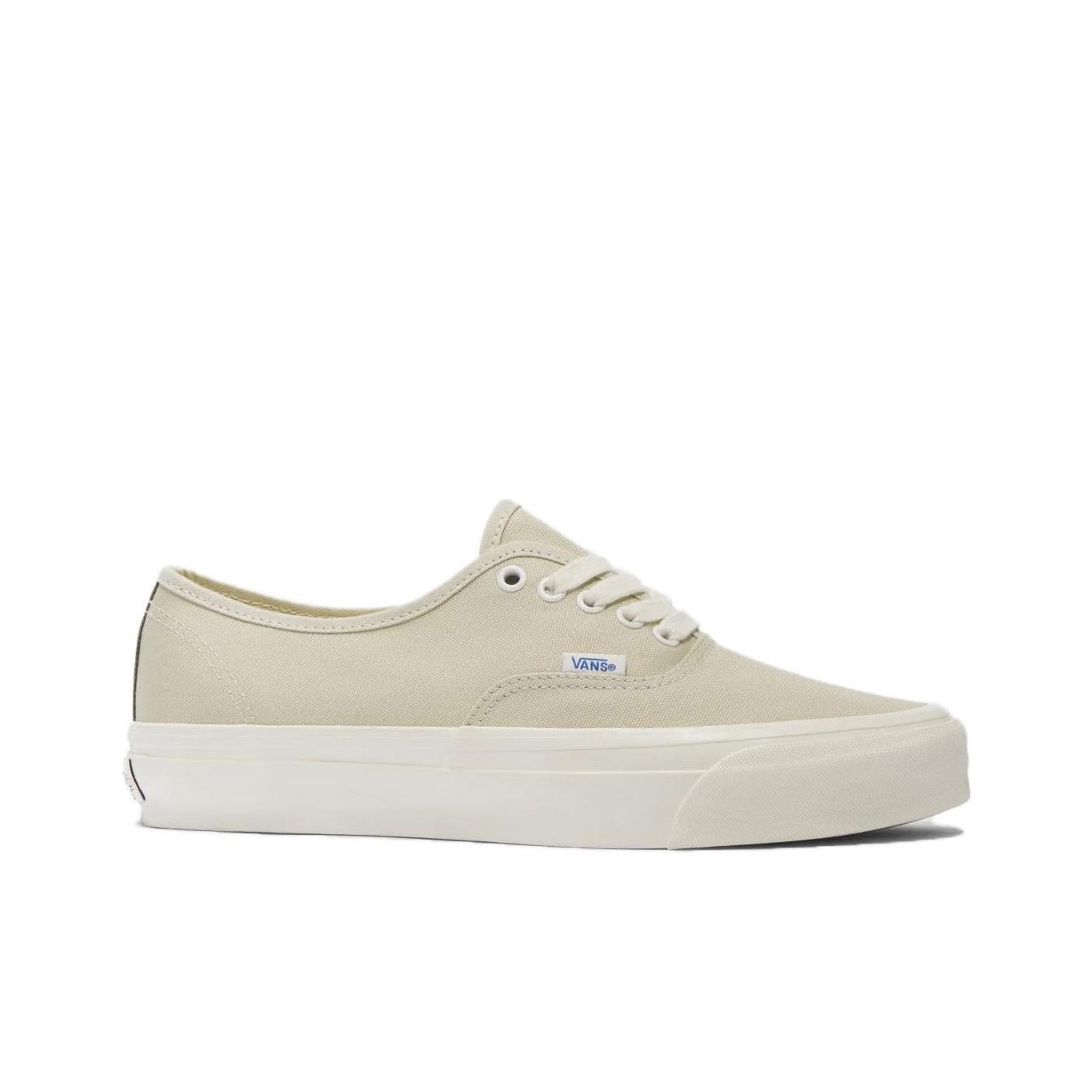 Sepatu Skateboard Vans Authent - Vans Shoes Authentic ulasan dan harga