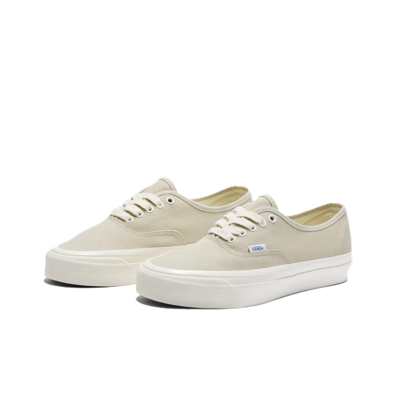 Sepatu Skateboard Vans Authent - Vans Shoes Authentic ulasan dan harga