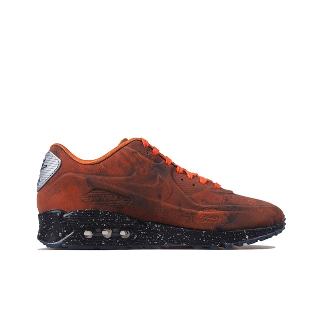 Sepatu Lari Nike Air Max 90 Un - Nike Shoes Air Max 90 ulasan dan harga