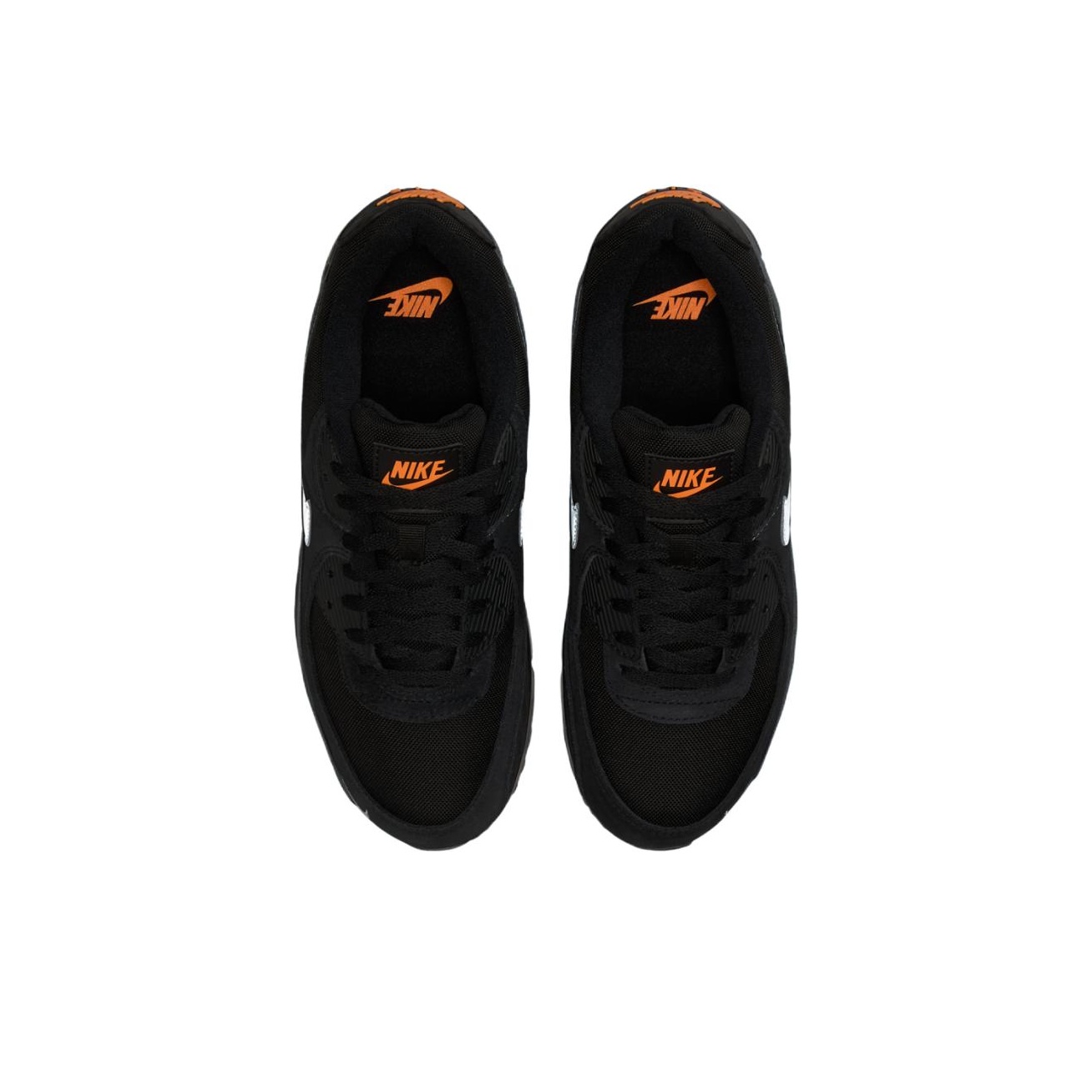 Nike Air Max 90 Sepatu Lari Ka - Nike Shoes Air Max 90 ulasan dan harga