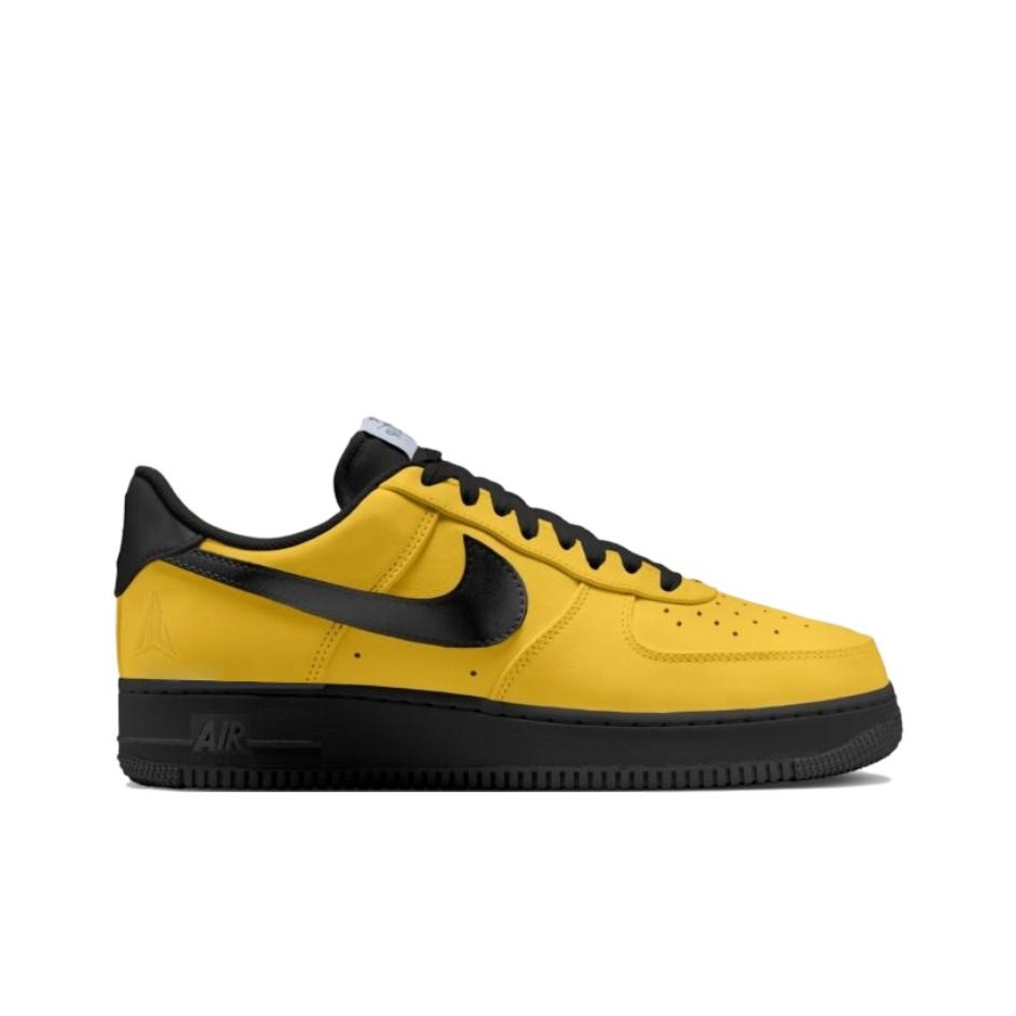 Sepatu Skateboard Nike Air For - Nike Shoes Air Force 1 ulasan dan harga