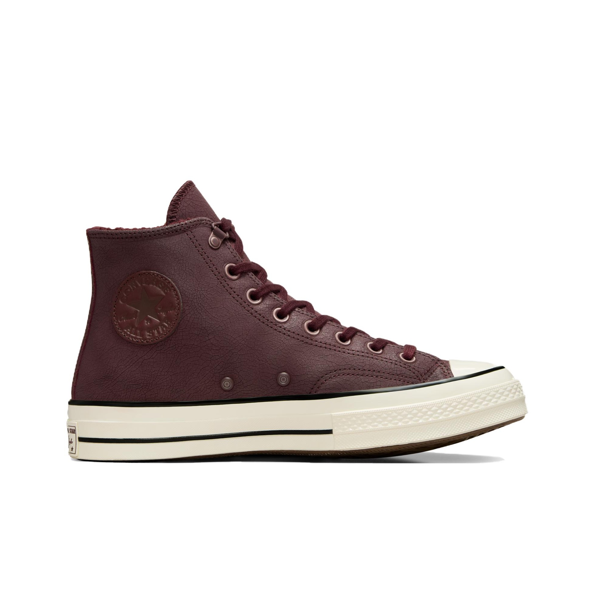 Sepatu Skateboard Converse Chu - Converse Shoes Chuck 70 ulasan dan harga