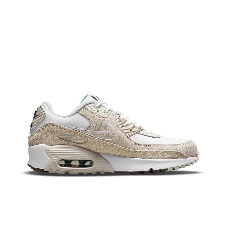Sepatu Lari Nike Air Max 90 Wa - Nike Shoes Air Max 90 ulasan dan harga
