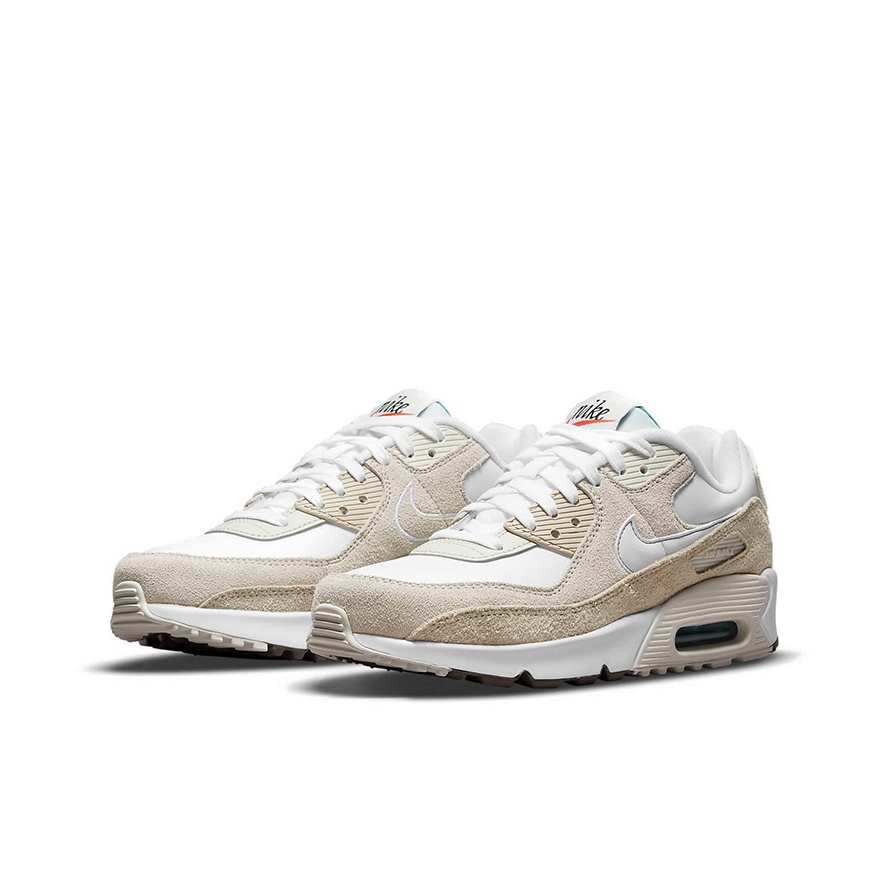 Sepatu Lari Nike Air Max 90 Wa - Nike Shoes Air Max 90 ulasan dan harga