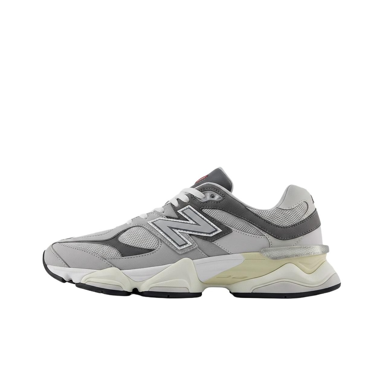 Sepatu Lari New Balance NB 906 - New Balance Shoes 9060 ulasan dan harga