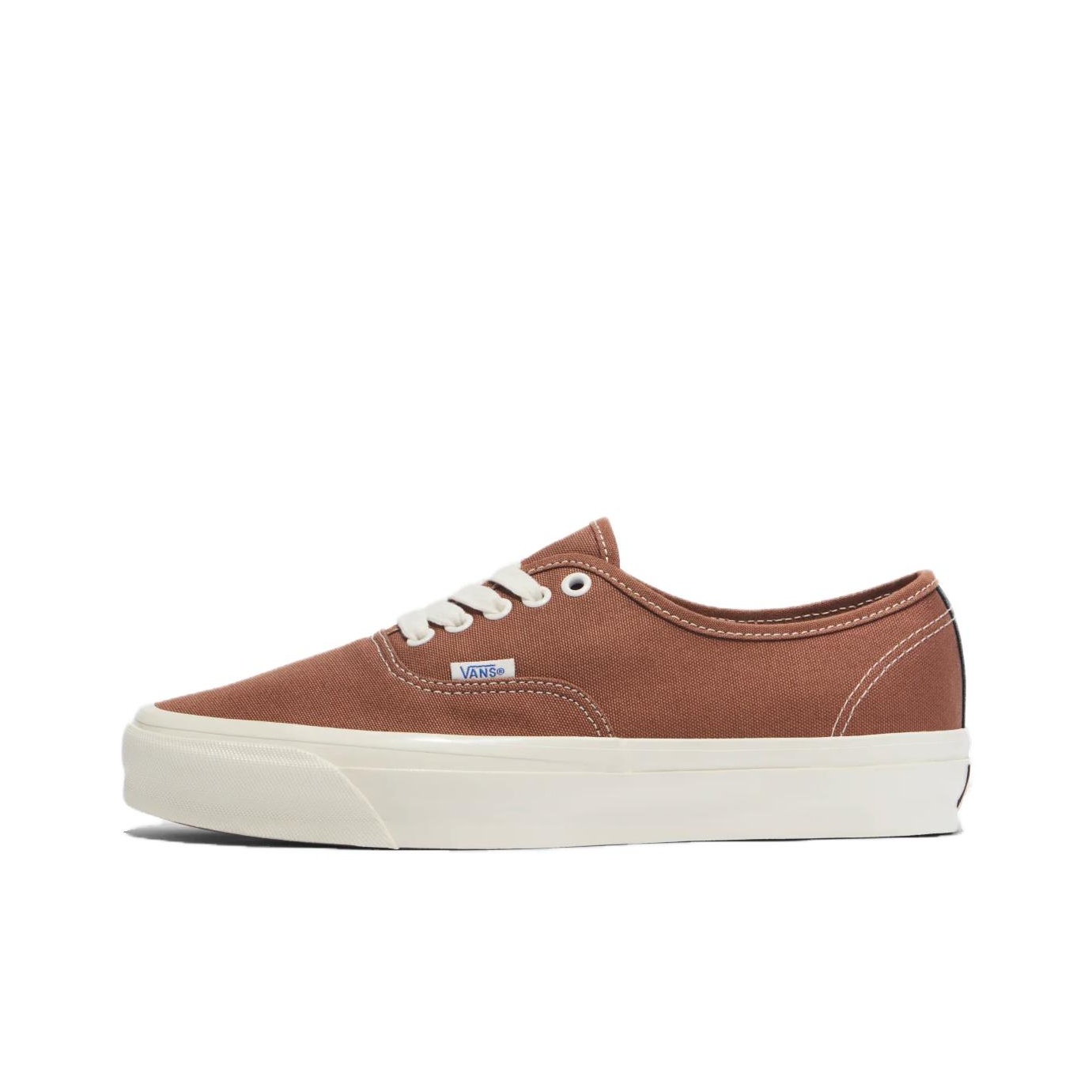 Sepatu Skateboard Vans Authent - Vans Shoes Authentic ulasan dan harga