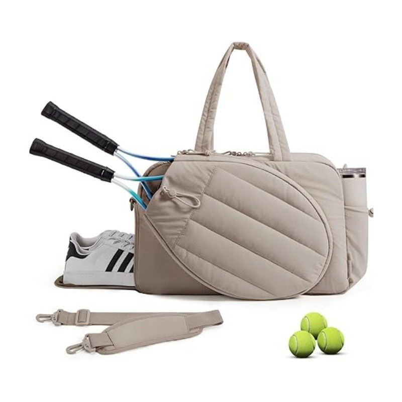 Tas Raket Tenis Pickleball Out - Hydration Pack Outdoor ulasan dan harga