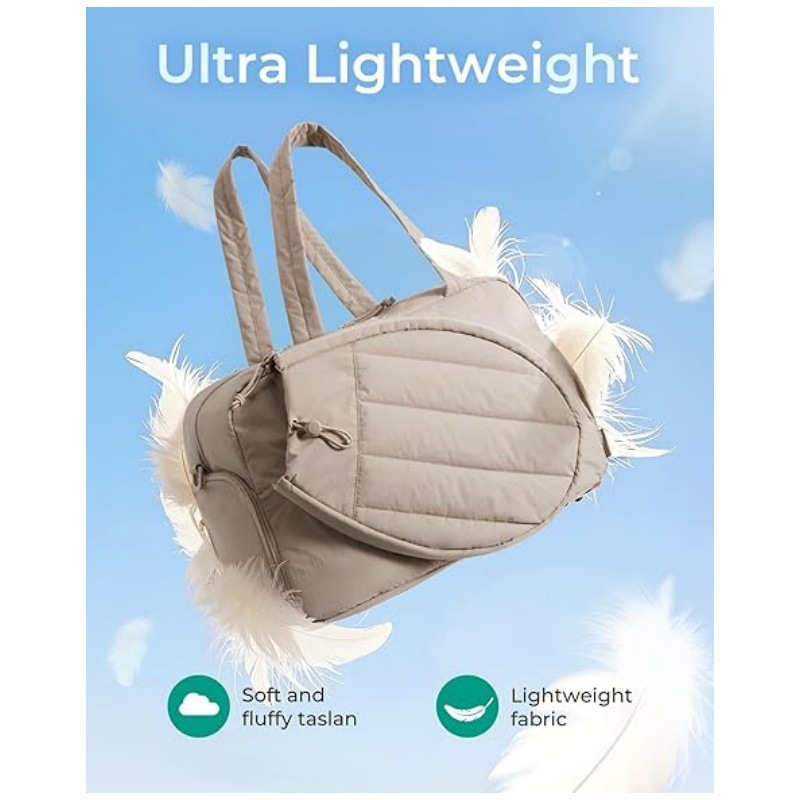 Tas Raket Tenis Pickleball Out - Hydration Pack Outdoor ulasan dan harga