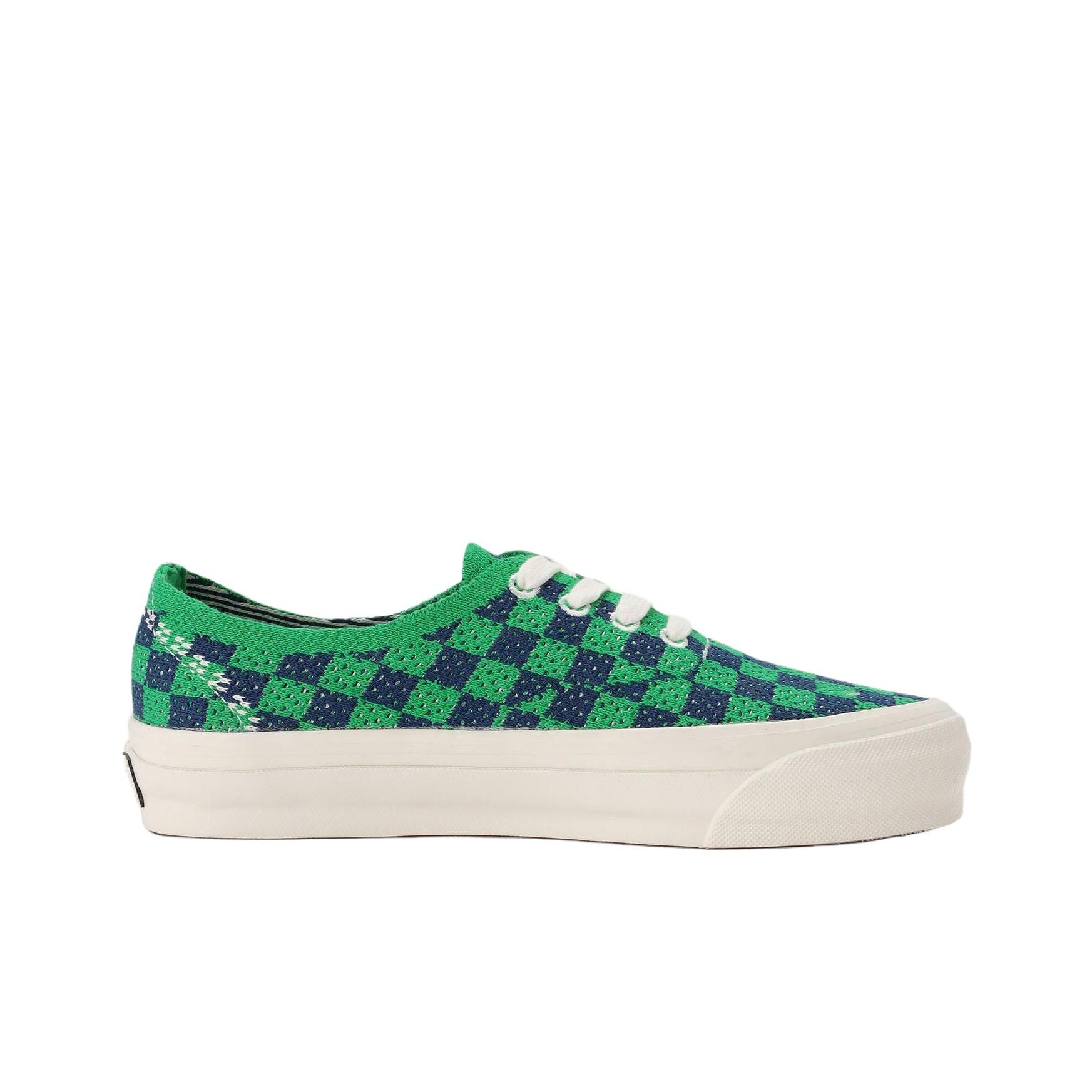Sepatu Skateboard Vans Premium - Vans Shoes Authentic ulasan dan harga