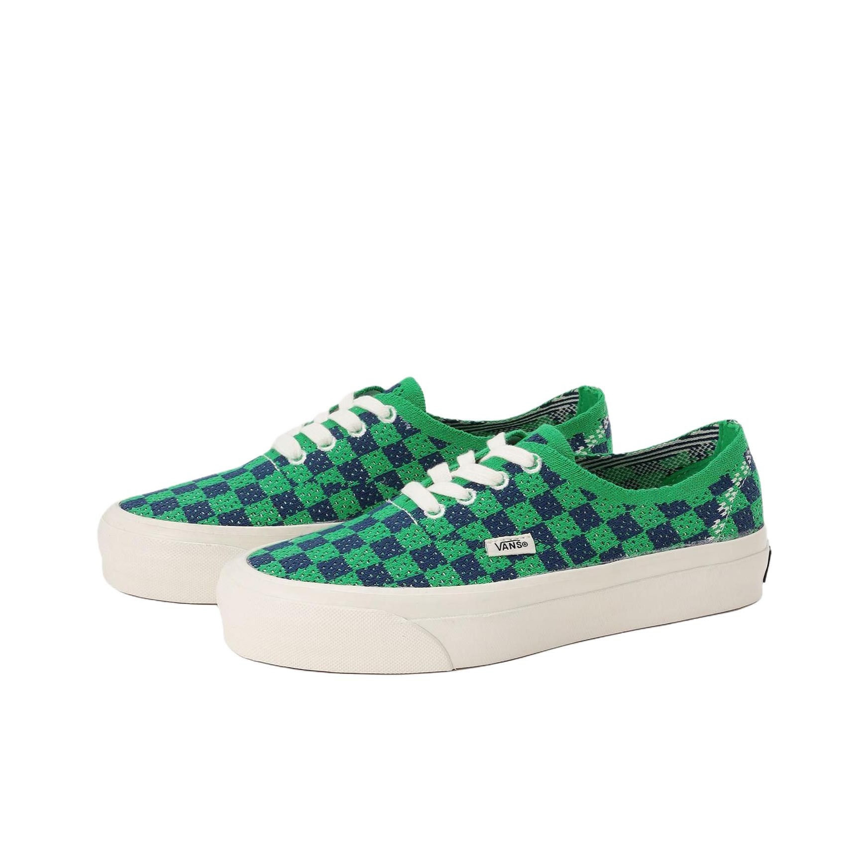 Sepatu Skateboard Vans Premium - Vans Shoes Authentic ulasan dan harga