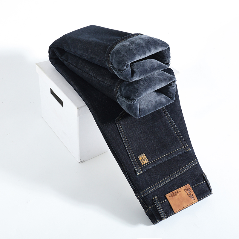 Celana Jeans Fleece Hangat Mus - Levis Jeans 501 ulasan dan harga