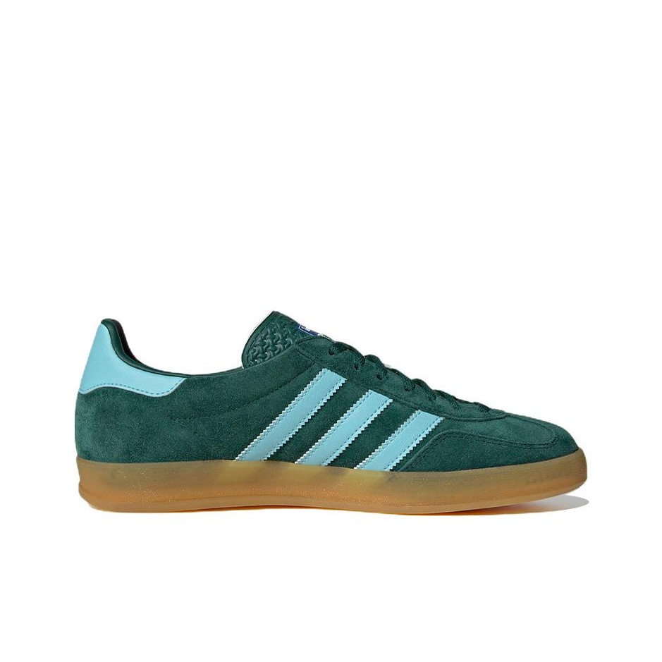 Sepatu Skateboard Adidas Origi - Adidas Shoes Gazelle ulasan dan harga
